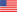 eng